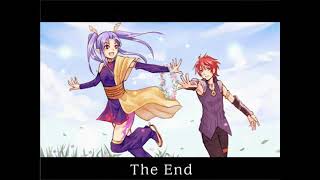 The Story of Succubus Quest Part 28 (Rovissa End) The Story of Succubus Quest Part 28 (Rovissa End)