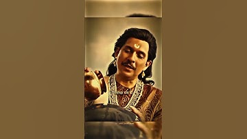 Shankar Shiv bhole Umapati mahadev #mahadev #shankar #bhole #shiv #viralvideo