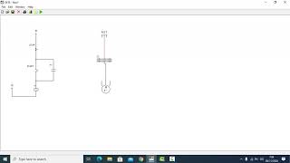Membuat DOL STARTER dengan Software EKTS screenshot 2