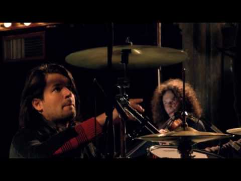 Putar Everything Must Go - Taking Back Sunday
