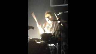 IMG 3865