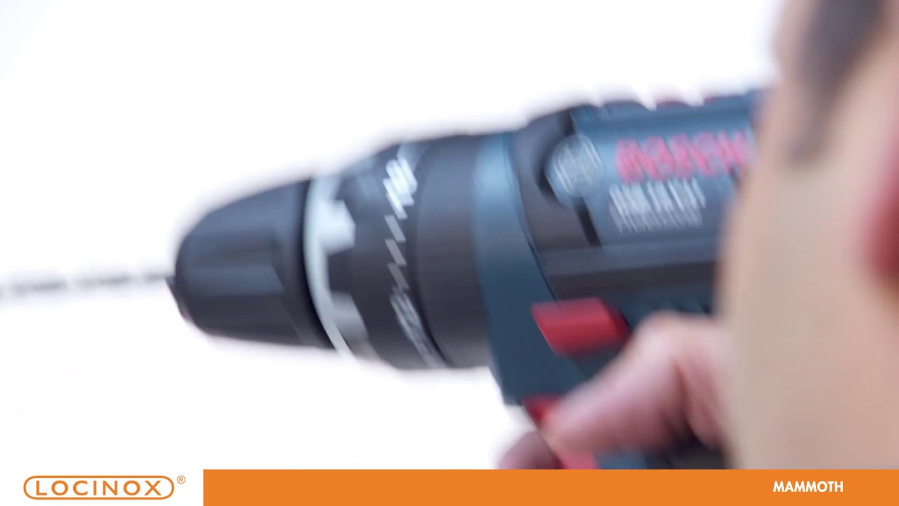 VEVOR Hydraulische gat ponsen gereedschap gat perforator CH-60 ponsmachine voor koperen aluminium ijzer roestvrij stalen plaat, met 31T koperen staaf