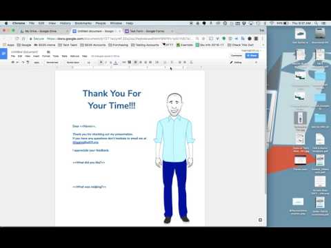 Forms Publisher