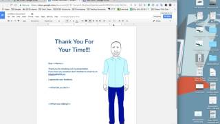 Forms Publisher