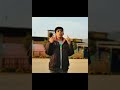 Marley777 - BlackMoney Preview 💸💯