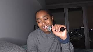 love song @officialfuturevideos