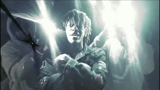 MAK 11 - BAG ON YOUR HEAD (OFFICIAL MUSIC VIDEO)