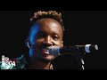 The Koroga Festival Presents: Kisinga Live(Alex Kasau Katombi)