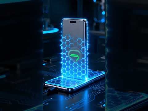 The Science of Graphene