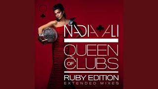 Love Story (Sultan & Ned Shepard Remix)
