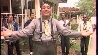 Général Defao - Sam Samitanga