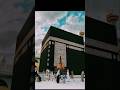 mohammed saw #ytshorts #iclamic #viral #viralvideo #shorts #trending #mohammad