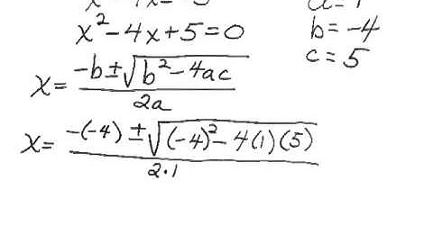 Bittinger Elem C&A Ch9 Ex 09