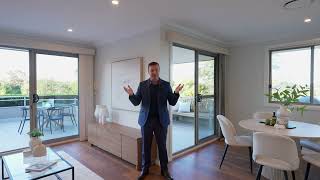 9 20 Essex Street, Epping