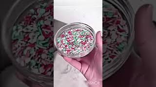 soft videolar veriyorum part2♥️CANDYGIRLS🍭🍬 screenshot 5