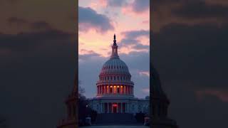 GOP Lawmaker Backs Move to Limit Trump’s Pardon Power #republican #trumpnews #usnews #uspolitics