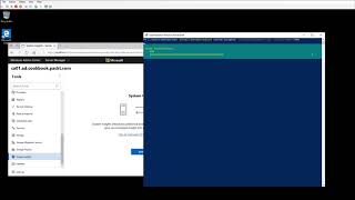 Windows Server 2019 Cookbook| 9. System Insights