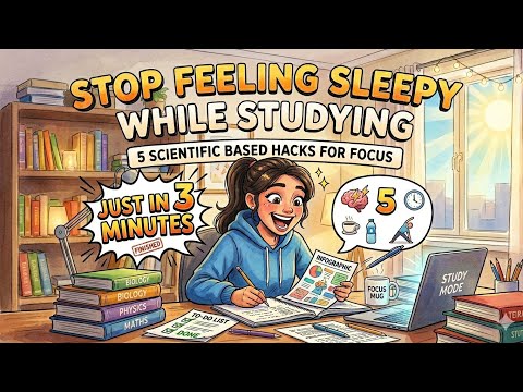 Just in 3 Min 🥱 // Watch it right now // #subscribe #fypシ゚viral #viralshort #studytips