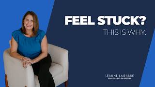 The Mindset Shift That Changes How You Lead (Locus of Control)