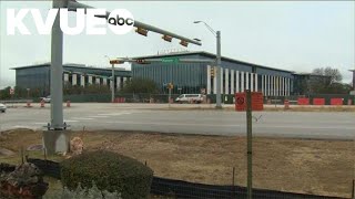 New $4.5 million Apple renovation project coming to North Austin