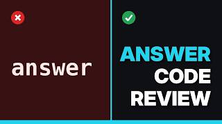 Code Review: Given a two dimensional linked list, create a flattened sorted list (3 Solutions!!)