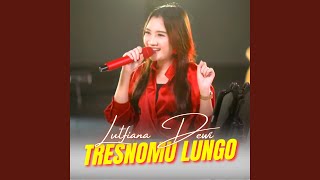 Dirumat Wong Liyo