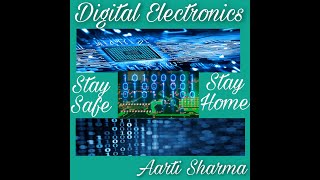 Digital Electronics|| Number System || Lecture 2 || Binary Number System ||CSE|| ECE || Aarti Sharma