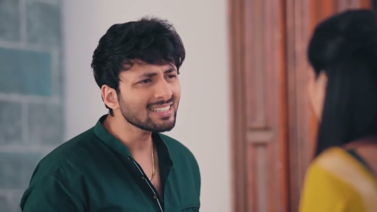 Lakshmi Niwas | Ep - 393 | Best Scene | Feb 10 2026 | Zee Marathi