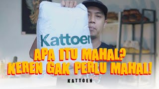 Brand Ini Tidak Kenal Kata Mahal!