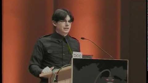 26C3: Using OpenBSC for fuzzing of GSM handsets 4/6