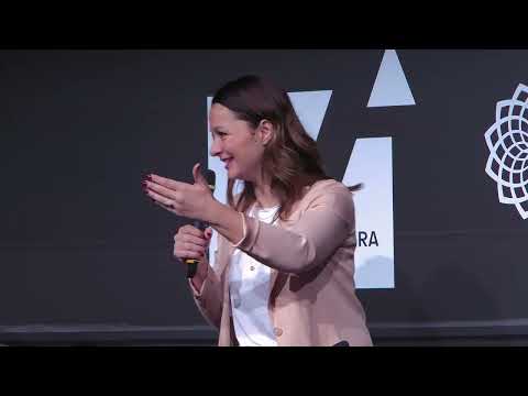 Video Ambientamento Partecipato Roma Capitale - Pillole formative