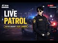 🔴 PATROL MALAM DI IME RP #imepolice #motionime #imeroleplay #ime