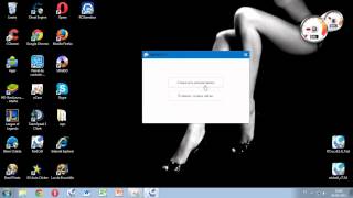RAIDCALL RUSSO 8.1 TRADUZIDO PT BR 2018