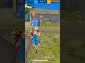Ham #freefire #ajjubhaiinmymatch #ekmotahathighumechala #7x7 #totalgaming