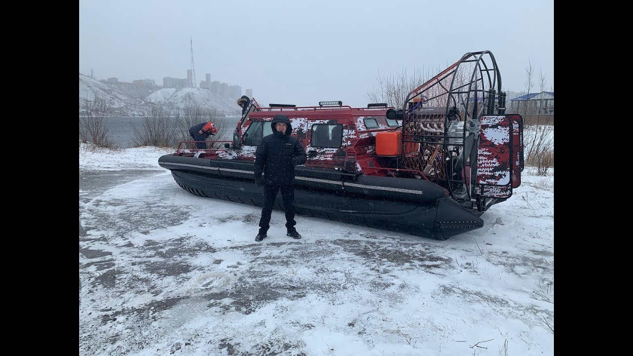JAPAN LIFE. КРАСНОЯРСК ВСТРЕТИЛ ДАЛЬНЕВОСТОЧНИКОВ. ИЗ ВЛАДИКА В СИБИРЬ НА ГИБРИДЕ. ЧАСТЬ4