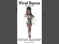 Tiktok mashup 🎶May 2026 🤍NOT CLEAN #tiktokcompilation #tiktokmashup #roblox #dance #remix #4u