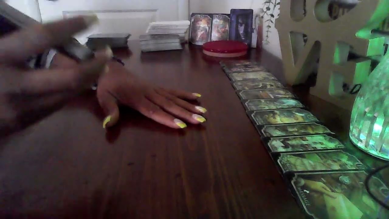 🧿Your family is having a meeting! Discussing that you know too much & plotting revenge! 🔪