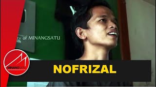 NOFRIZAL, A YOUTUBER FROM HANGING OUT, GETS TENS OF MILLIONS FROM YOUTUBE (FROM A HOBBY TO A LUCK...