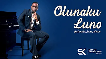 OLUNAKU LUNO