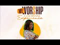 Akosua karl pentecostal praise session at my worship february editions02ep02