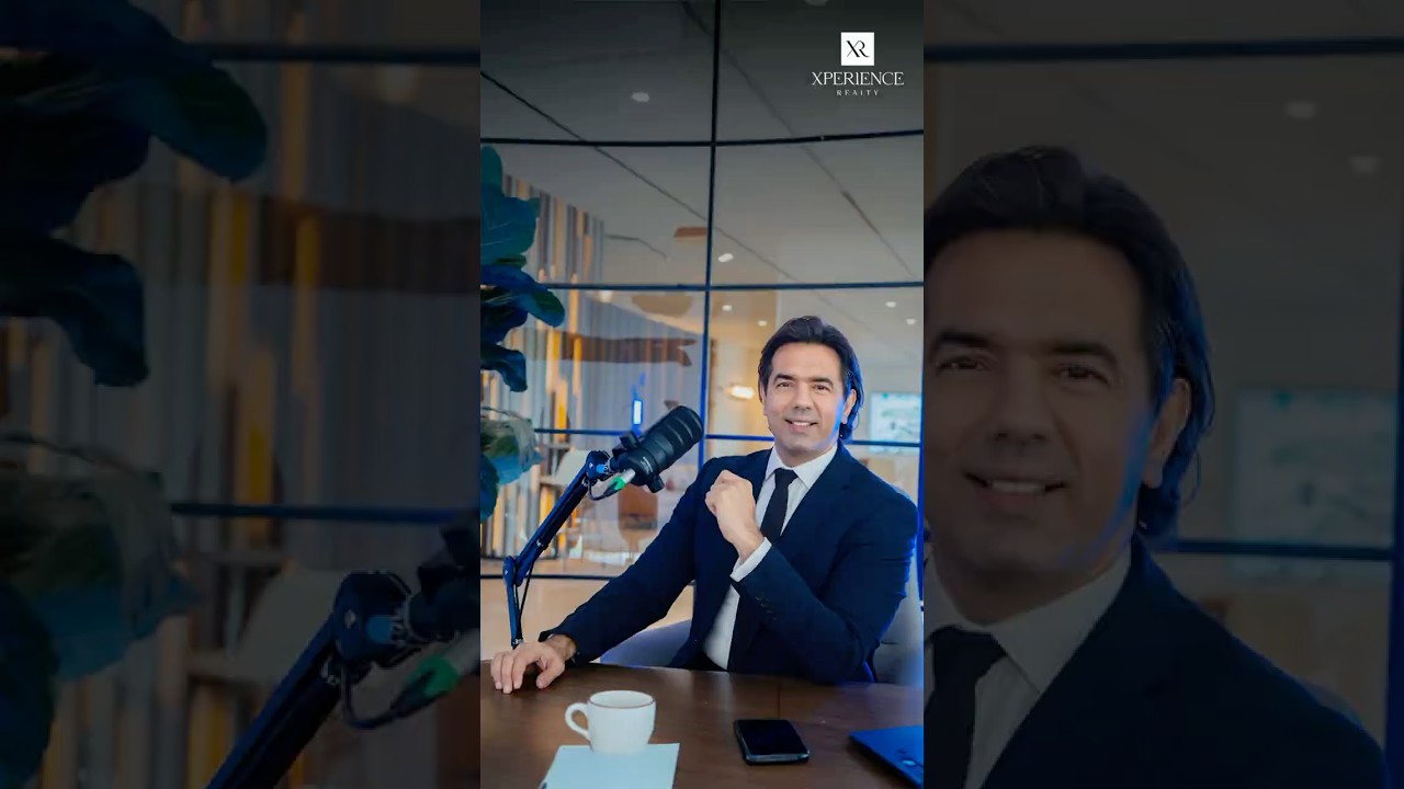 Bulk Property Investments: Unlock Maximum ROI and Reduce Risk