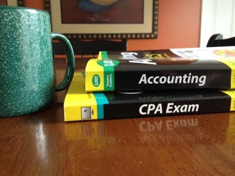 Advanced Accounting 17D
