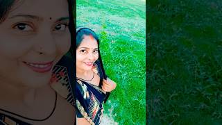 Download Lagu hindisong #bollywood #lipsing 💕 ♥️ #short #shortsfeed MP3