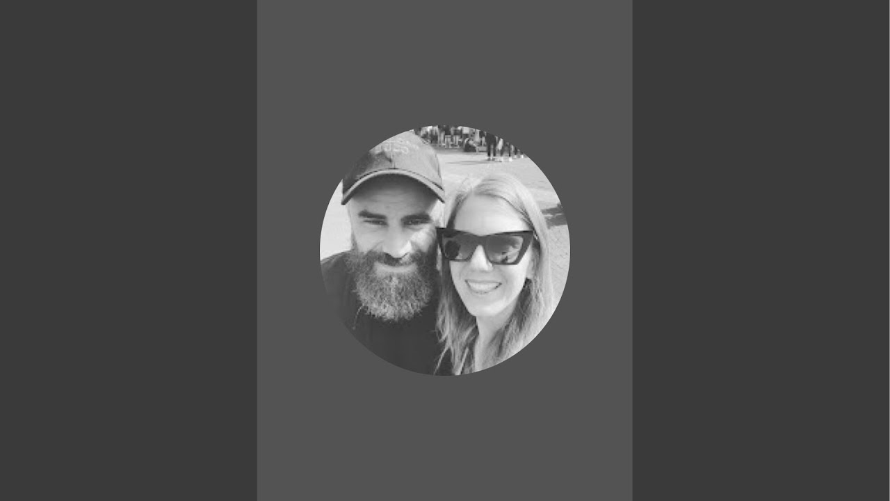 Nama Family est en direct !