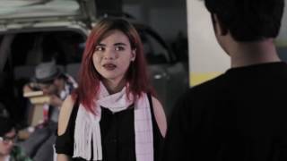 Sequence 19 - Offline Edit - Draft 1