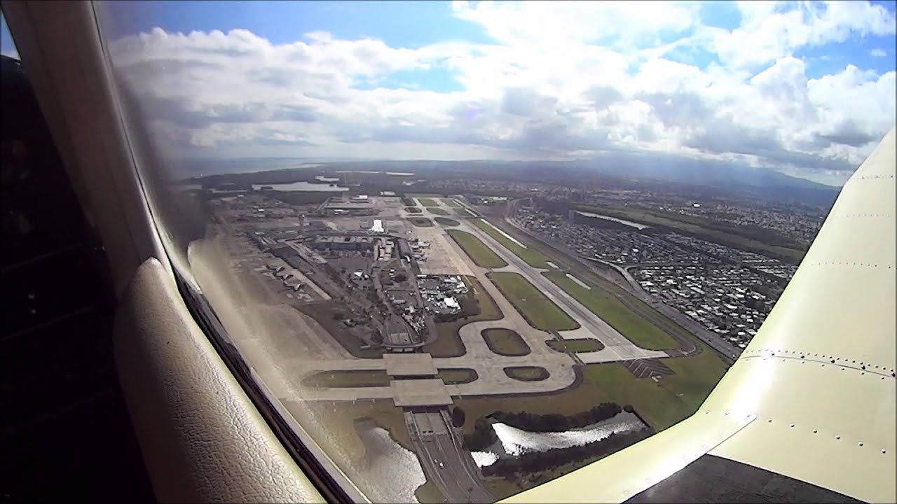 National Virtual Aviation Safety Stand Down YouTube