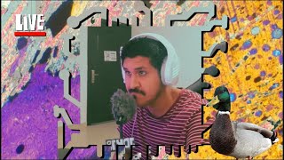 Monday Stream | Dark Souls 3