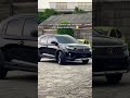 Jadi Kamu Suka Mobil Honda Type Apa ⁉️ #otomotif #shortvideo