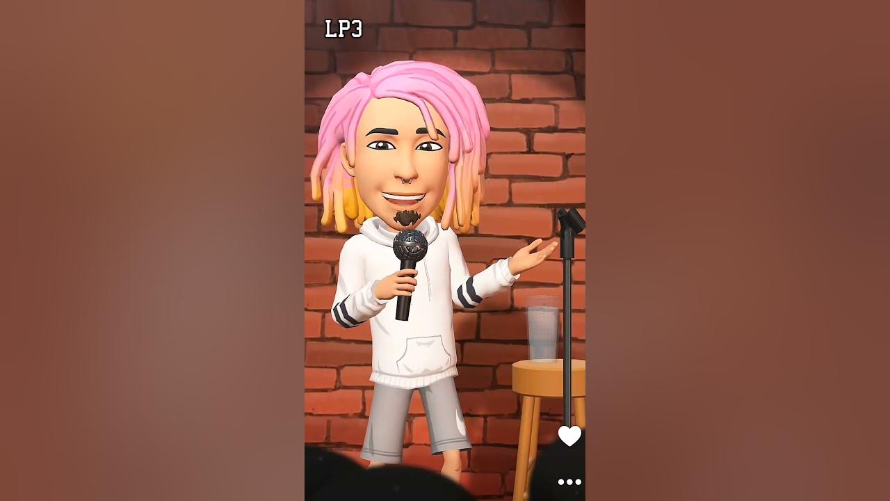 24hrs Lil Pump