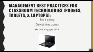 ED410 management